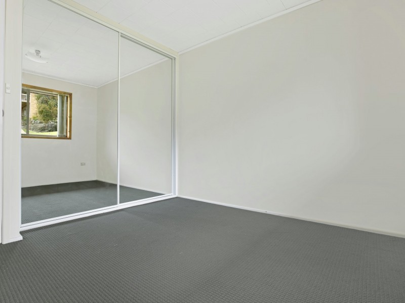 15 Zelang Avenue, Figtree NSW 2525