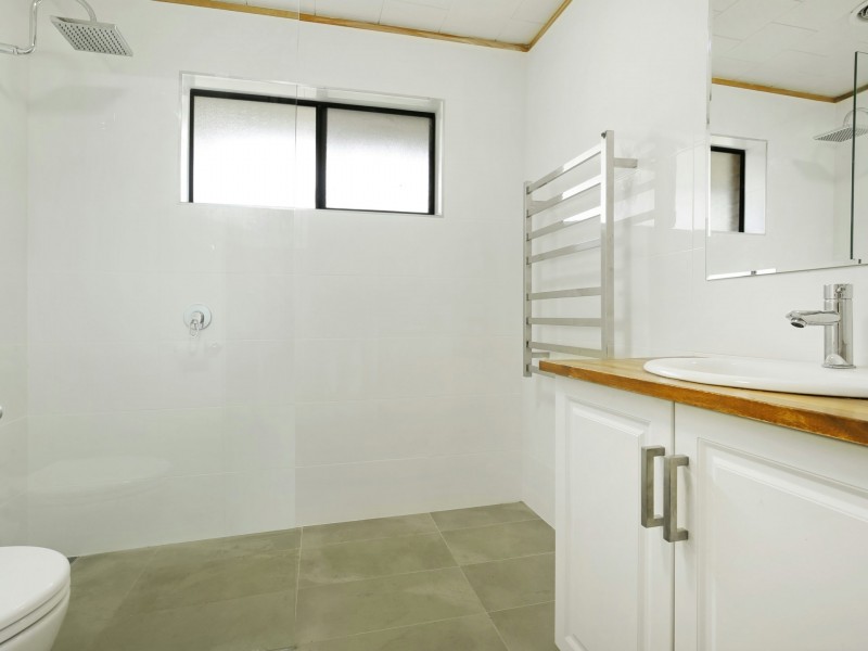 15 Zelang Avenue, Figtree NSW 2525