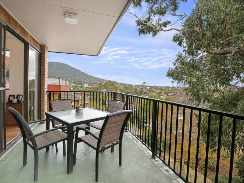 15 Zelang Avenue, Figtree NSW 2525