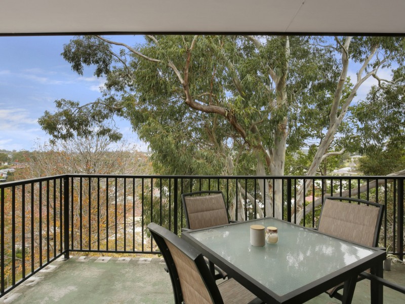 15 Zelang Avenue, Figtree NSW 2525