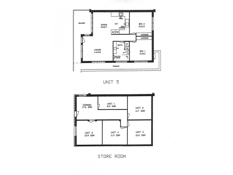 15 Zelang Avenue, Figtree NSW 2525