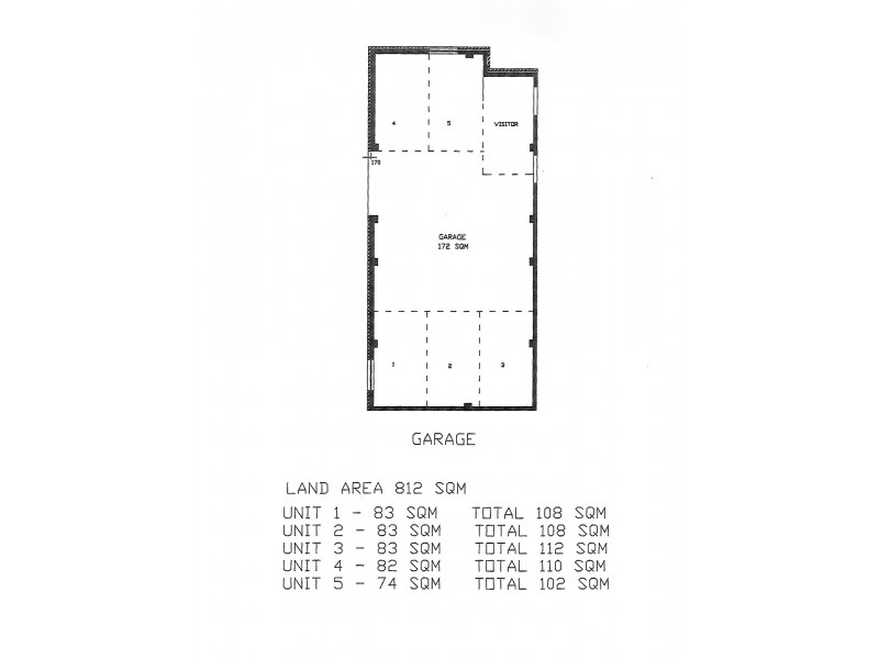 15 Zelang Avenue, Figtree NSW 2525