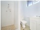 33/1-5 Mount Keira Road, West Wollongong NSW 2500