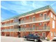 33/1-5 Mount Keira Road, West Wollongong NSW 2500