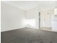 33/1-5 Mount Keira Road, West Wollongong NSW 2500