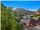 33/1-5 Mount Keira Road, West Wollongong NSW 2500