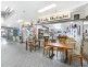 102-108 Princes Highway, Unanderra NSW 2526