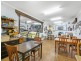 102-108 Princes Highway, Unanderra NSW 2526