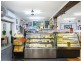 102-108 Princes Highway, Unanderra NSW 2526