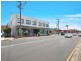 102-108 Princes Highway, Unanderra NSW 2526