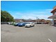 102-108 Princes Highway, Unanderra NSW 2526