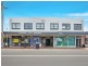102-108 Princes Highway, Unanderra NSW 2526