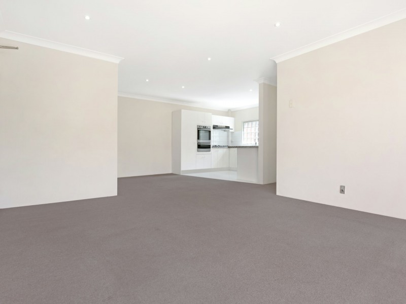 12/66 Kembla Street, Wollongong NSW 2500