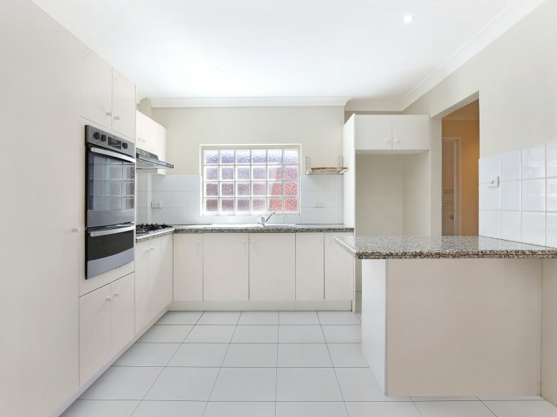 12/66 Kembla Street, Wollongong NSW 2500