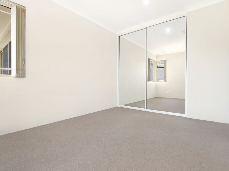 12/66 Kembla Street, Wollongong NSW 2500