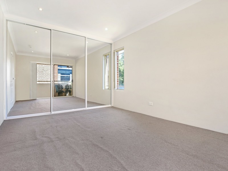 12/66 Kembla Street, Wollongong NSW 2500