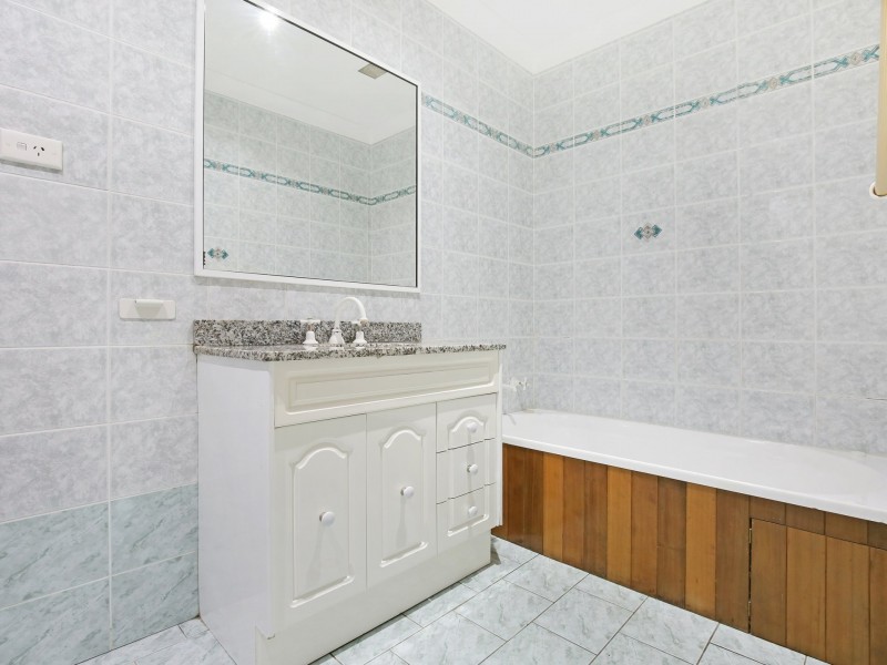 12/66 Kembla Street, Wollongong NSW 2500