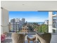 24/32-34 Church Street, Wollongong NSW 2500