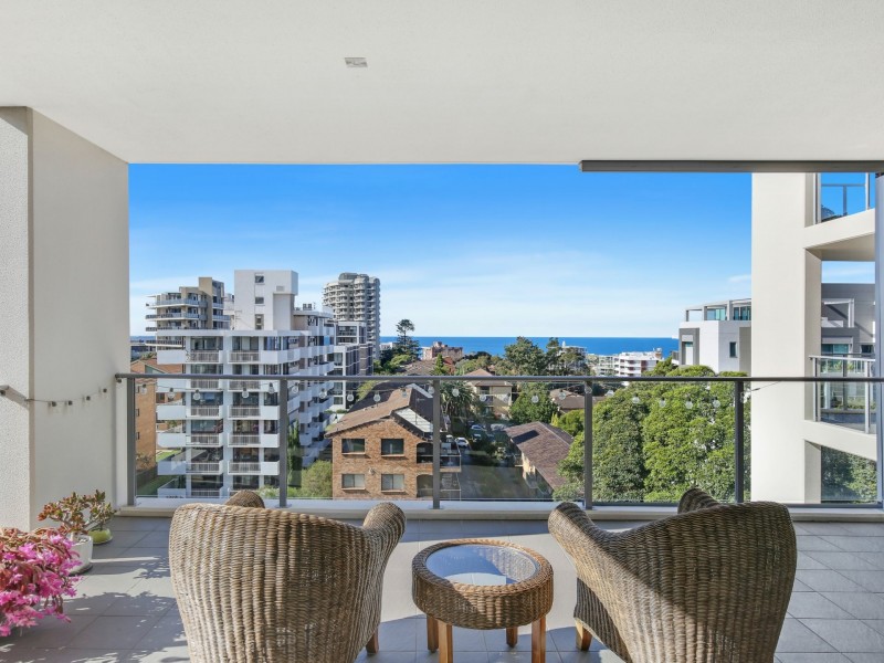 24/32-34 Church Street, Wollongong NSW 2500