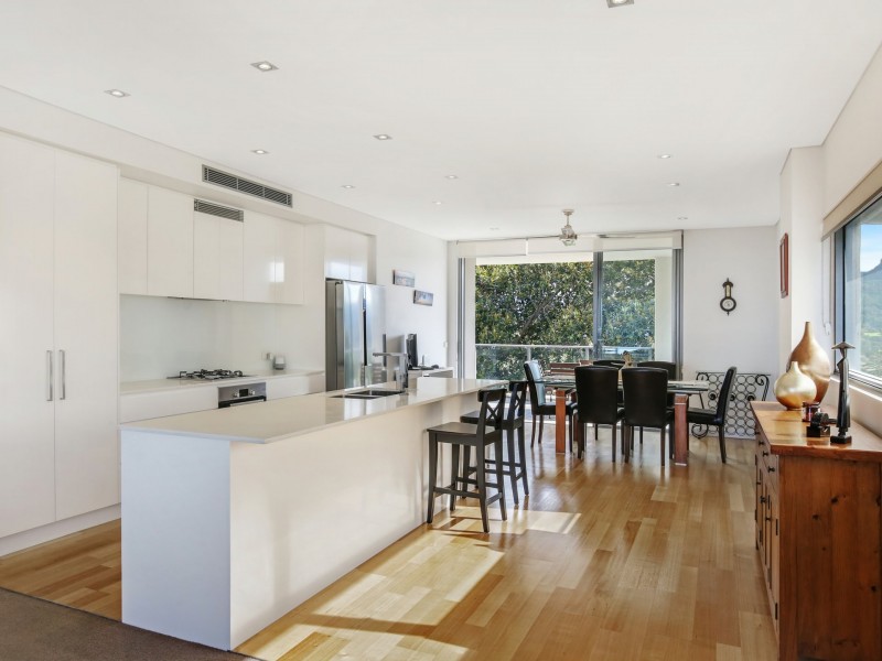 24/32-34 Church Street, Wollongong NSW 2500