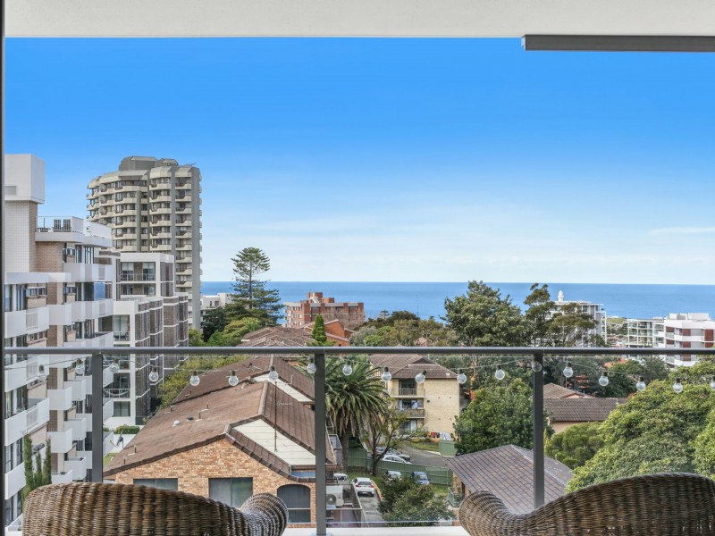 24/32-34 Church Street, Wollongong NSW 2500