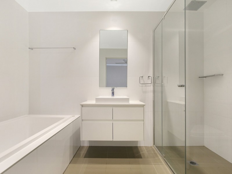 24/32-34 Church Street, Wollongong NSW 2500