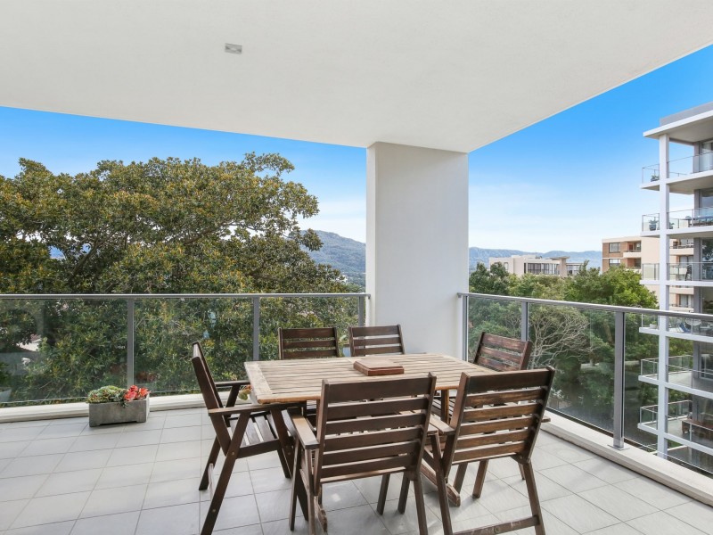 24/32-34 Church Street, Wollongong NSW 2500