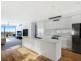 24/32-34 Church Street, Wollongong NSW 2500