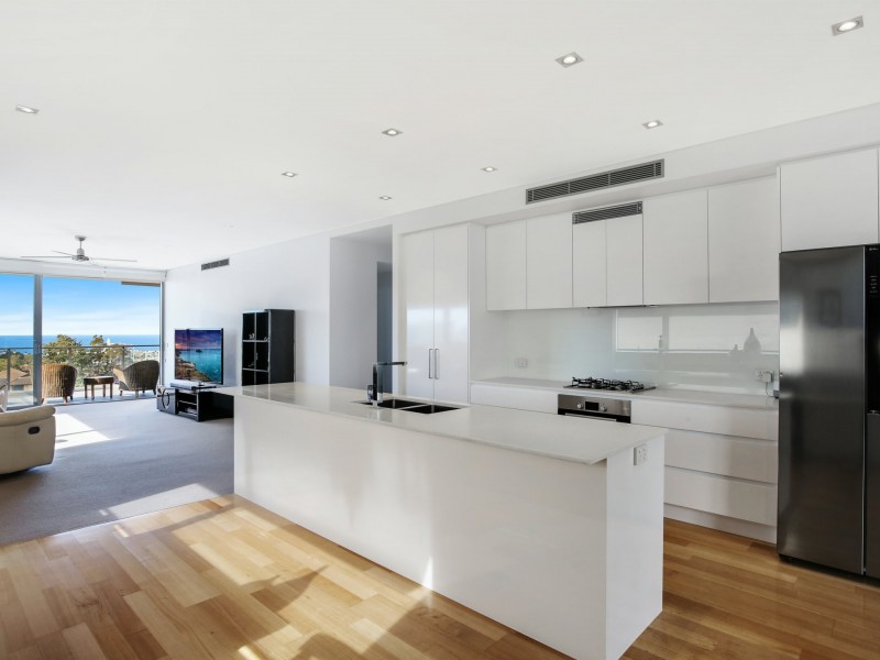 24/32-34 Church Street, Wollongong NSW 2500