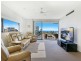 24/32-34 Church Street, Wollongong NSW 2500