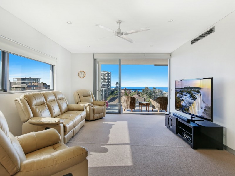 24/32-34 Church Street, Wollongong NSW 2500