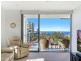 24/32-34 Church Street, Wollongong NSW 2500