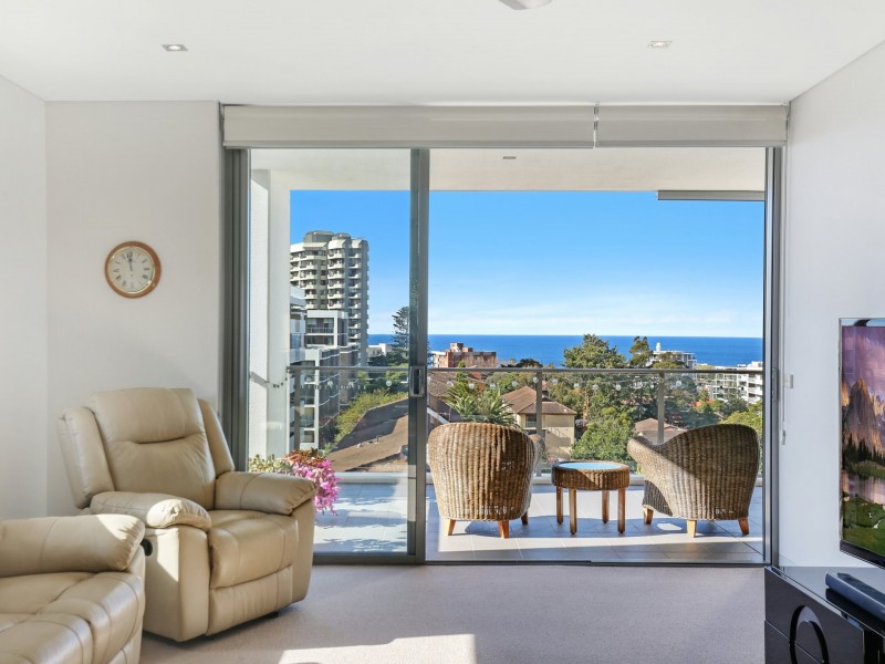 24/32-34 Church Street, Wollongong NSW 2500