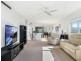 24/32-34 Church Street, Wollongong NSW 2500