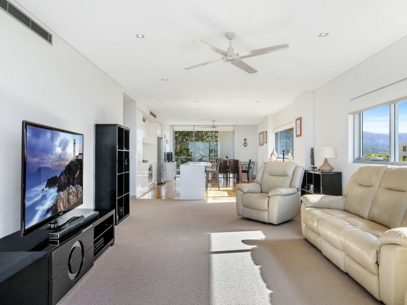 24/32-34 Church Street, Wollongong NSW 2500