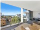 24/32-34 Church Street, Wollongong NSW 2500