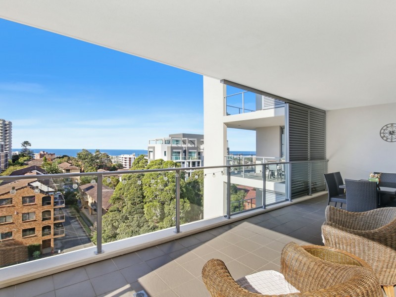 24/32-34 Church Street, Wollongong NSW 2500