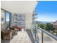 24/32-34 Church Street, Wollongong NSW 2500