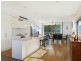 24/32-34 Church Street, Wollongong NSW 2500