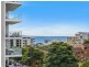 24/32-34 Church Street, Wollongong NSW 2500