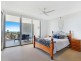 24/32-34 Church Street, Wollongong NSW 2500