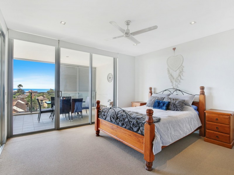 24/32-34 Church Street, Wollongong NSW 2500
