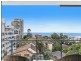 24/32-34 Church Street, Wollongong NSW 2500