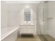 24/32-34 Church Street, Wollongong NSW 2500
