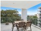 24/32-34 Church Street, Wollongong NSW 2500