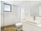 24/32-34 Church Street, Wollongong NSW 2500