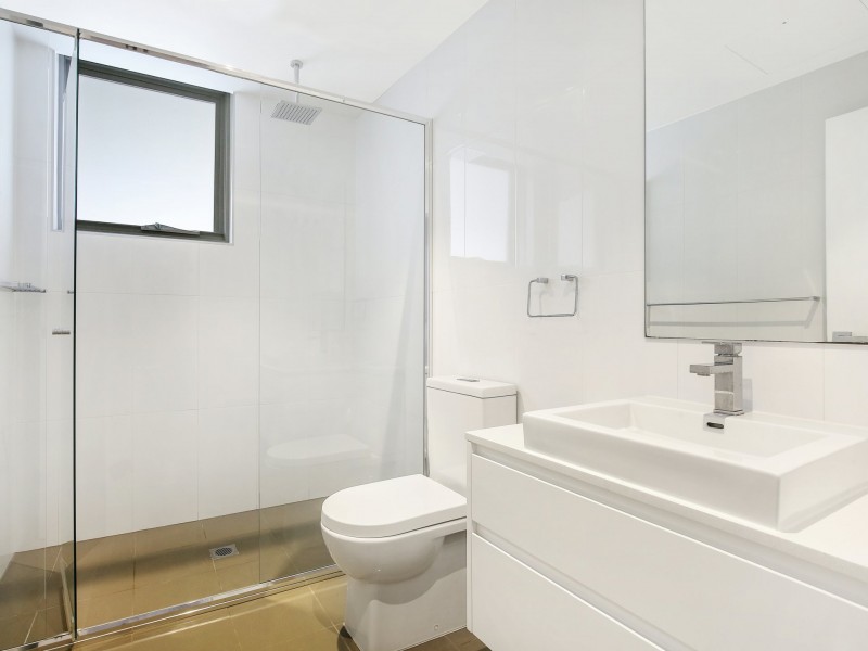 24/32-34 Church Street, Wollongong NSW 2500