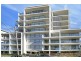 24/32-34 Church Street, Wollongong NSW 2500