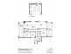 24/32-34 Church Street, Wollongong NSW 2500 Floorplan