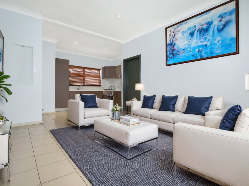 6/62 Corrimal Street, Wollongong NSW 2500